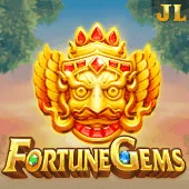 zo88 Game 07