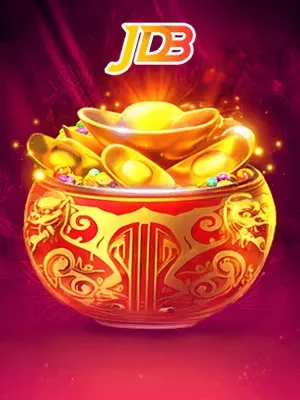 zo88 Game 08